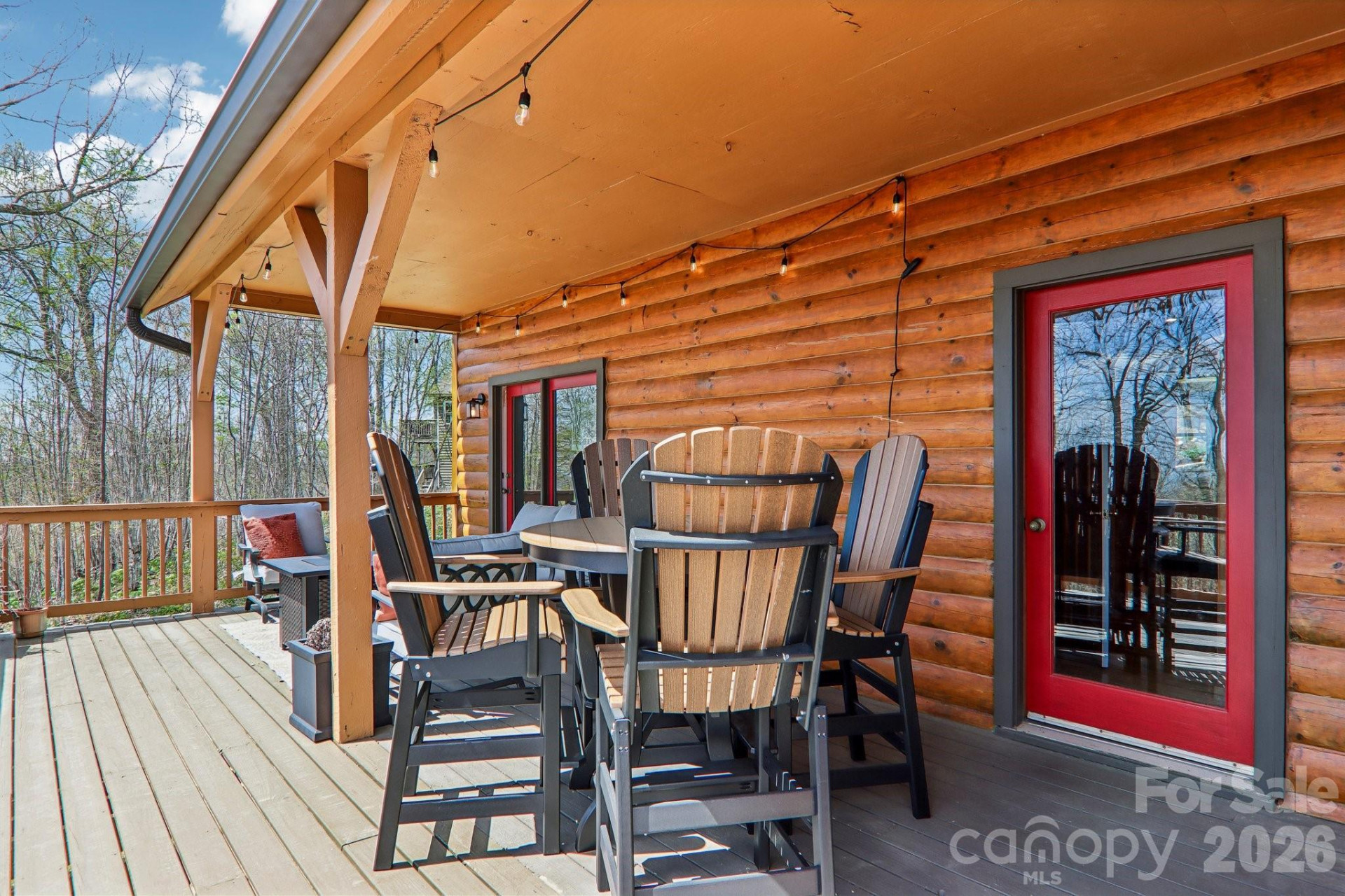 186 Cottage Lane - Photo 37