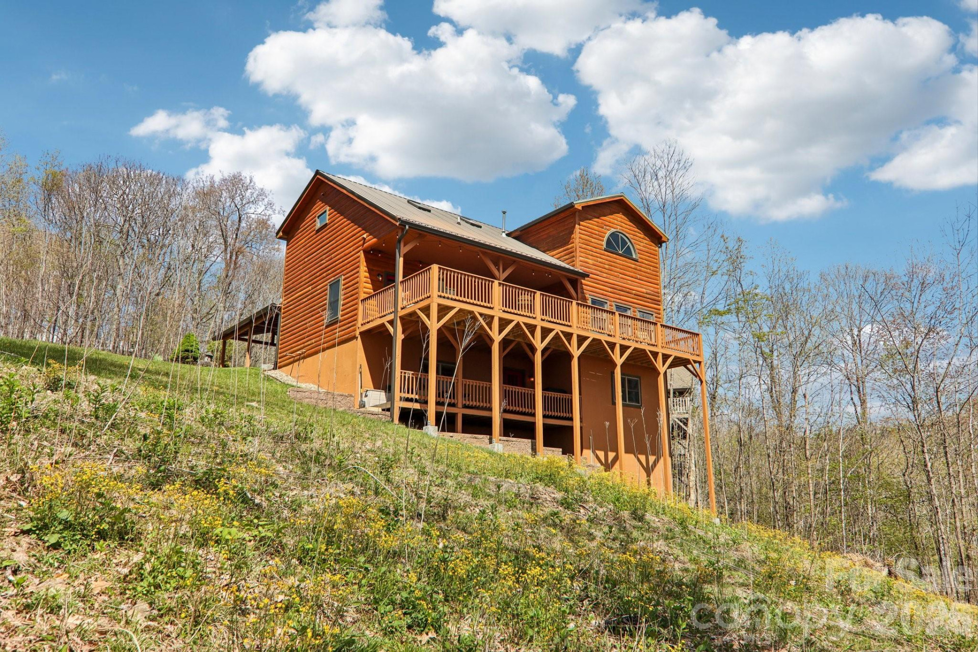 186 Cottage Lane - Photo 38