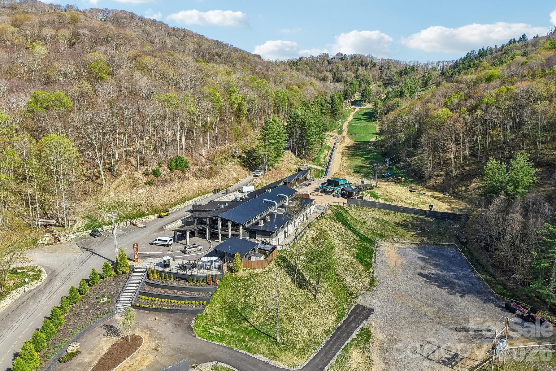 186 Cottage Lane - Photo 39