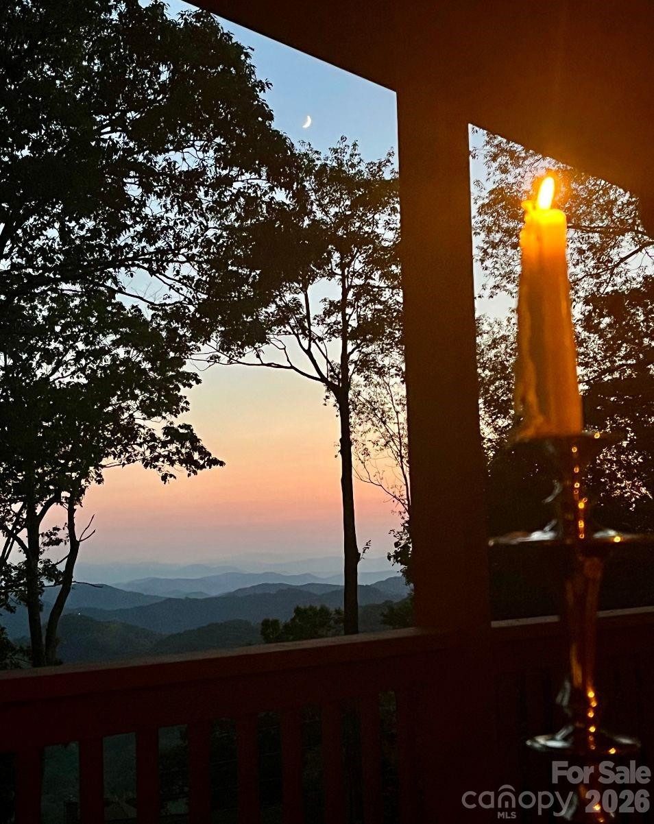 186 Cottage Lane - Photo 40