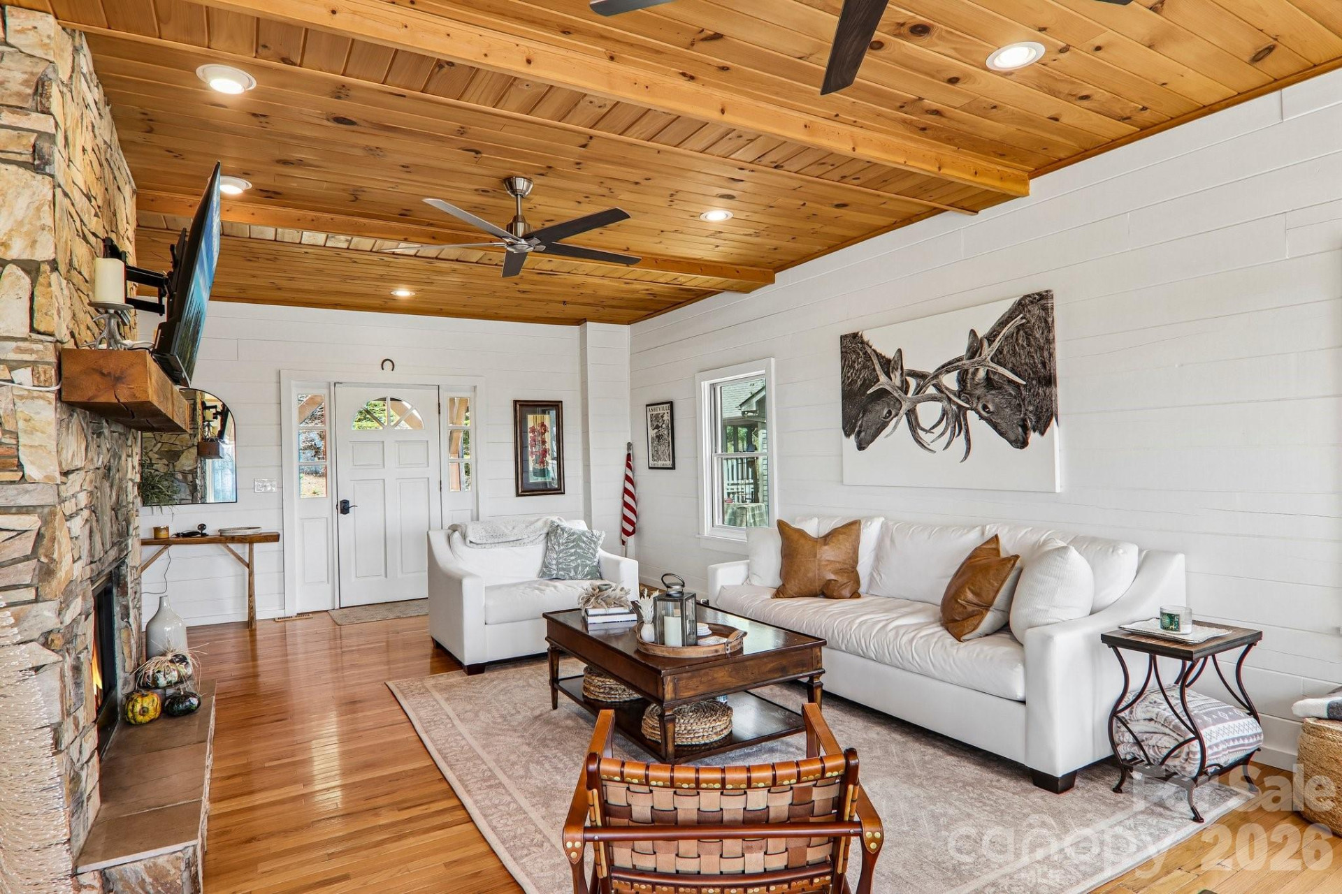 186 Cottage Lane - Photo 6