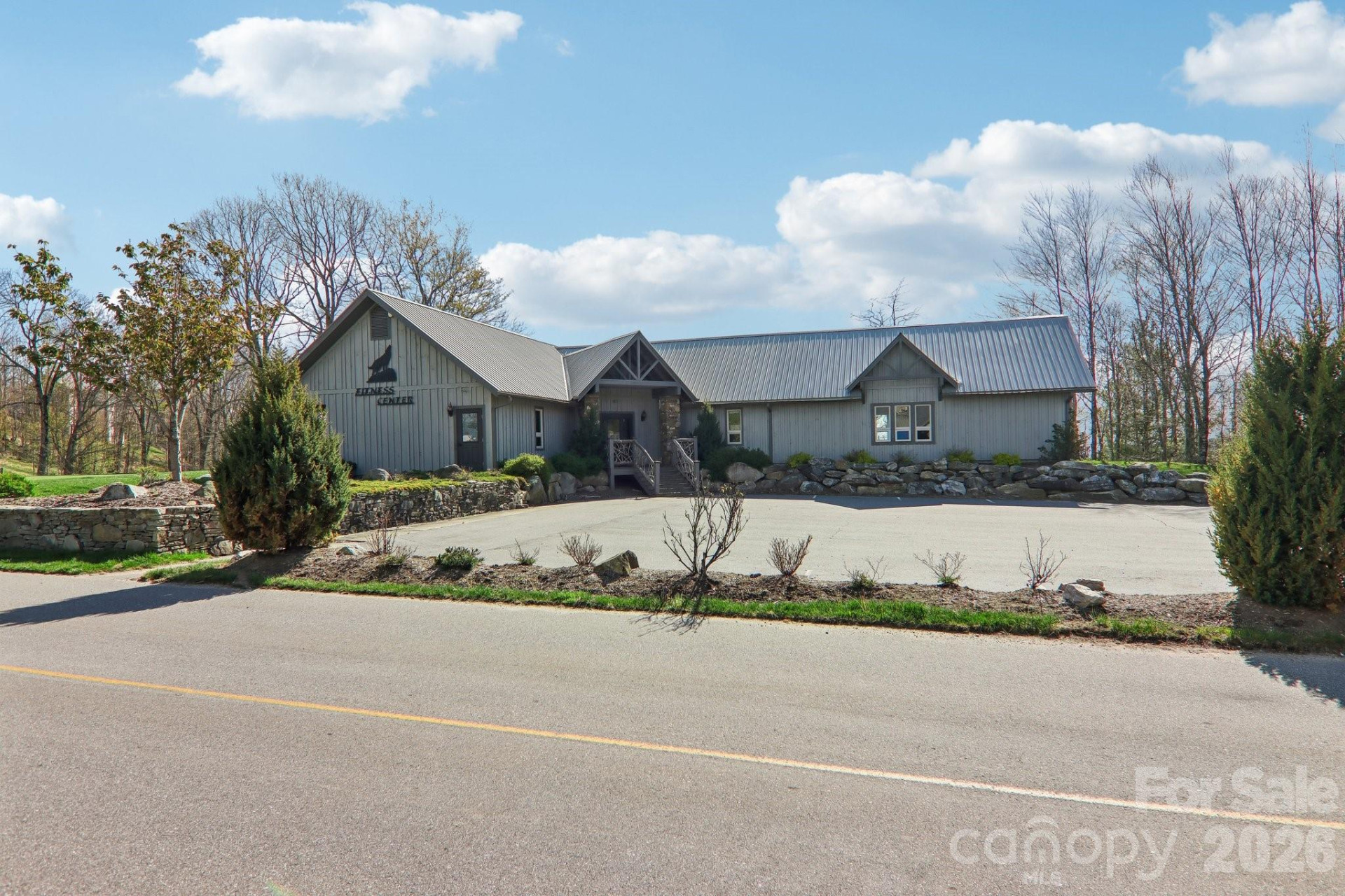 186 Cottage Lane - Photo 47