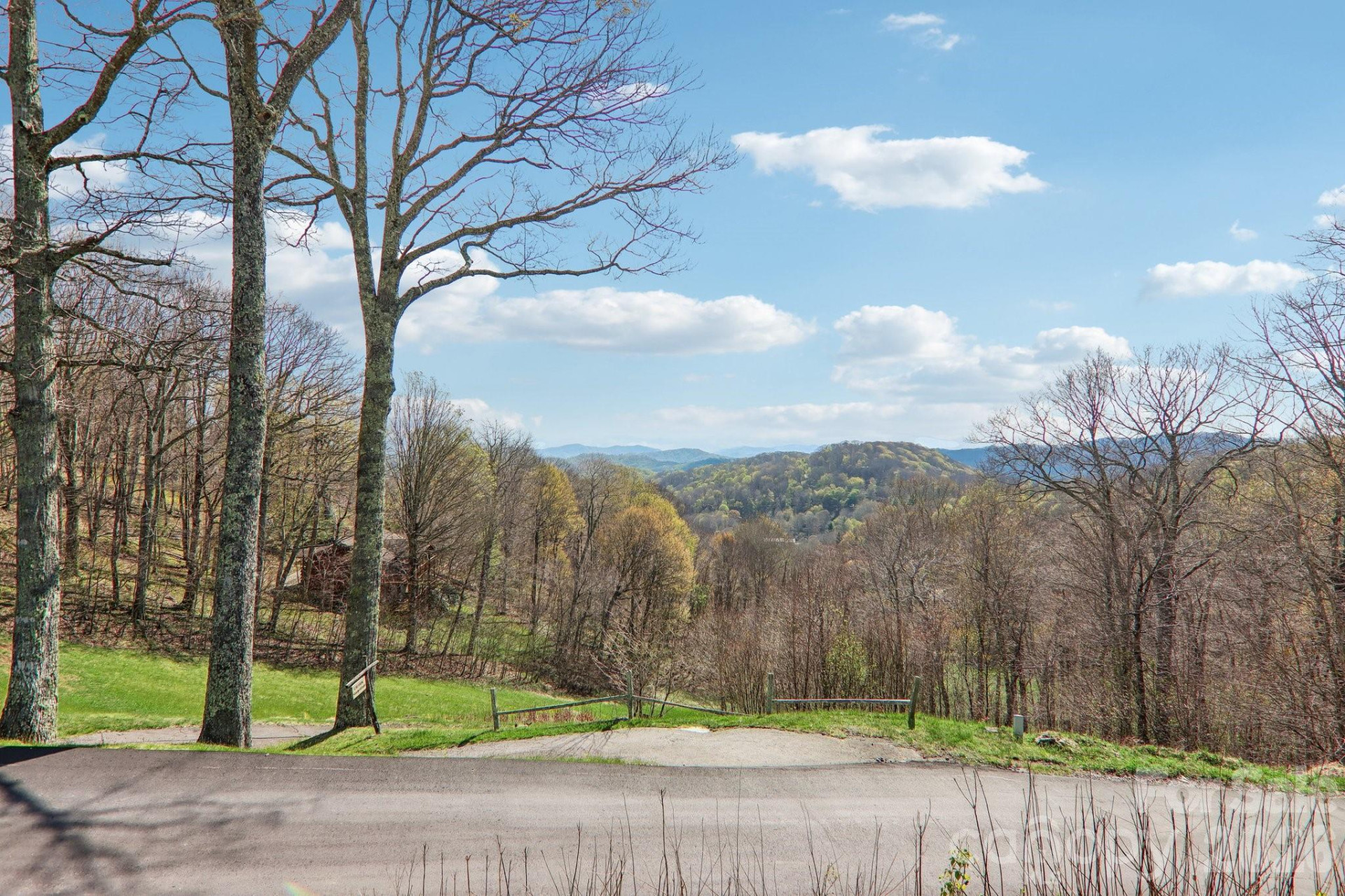 186 Cottage Lane - Photo 48