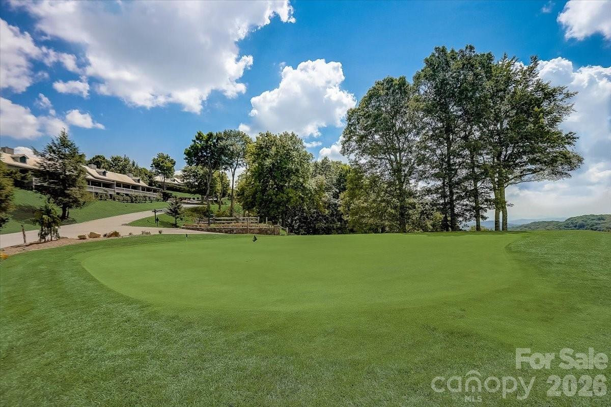 186 Cottage Lane - Photo 49