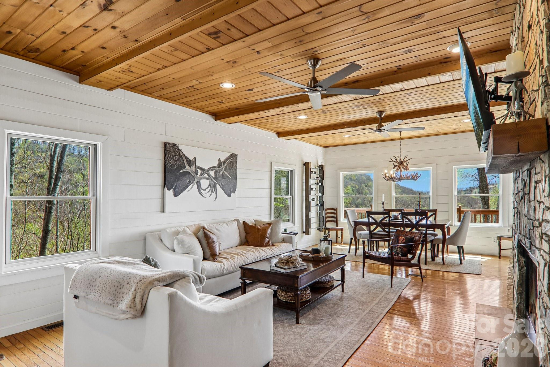 186 Cottage Lane - Photo 7