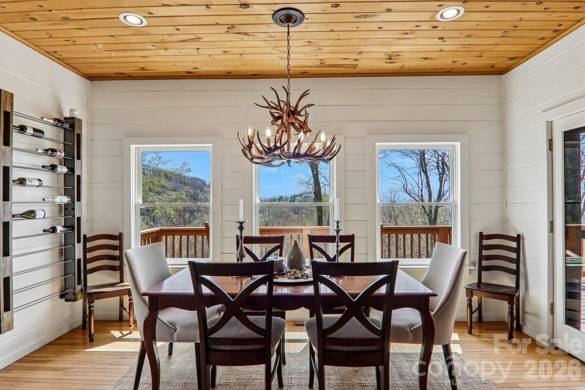 186 Cottage Lane - Photo 8