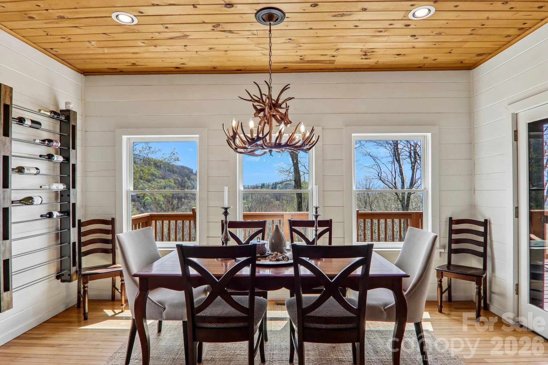 186 Cottage Lane - Photo 8