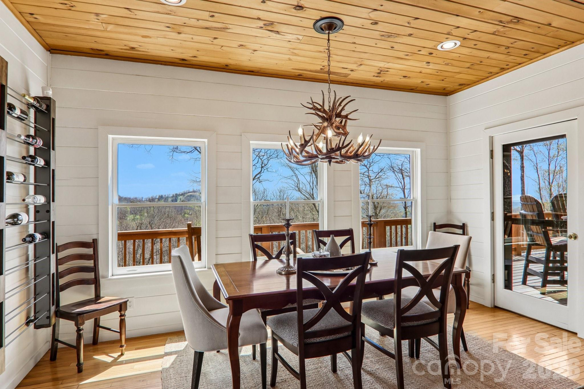 186 Cottage Lane - Photo 9