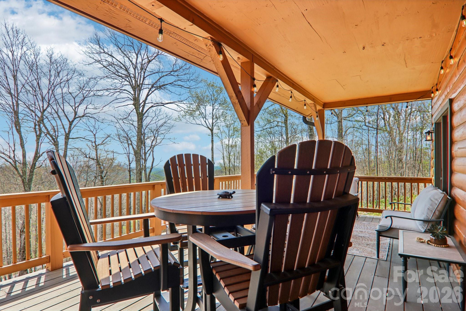 186 Cottage Lane - Photo 10