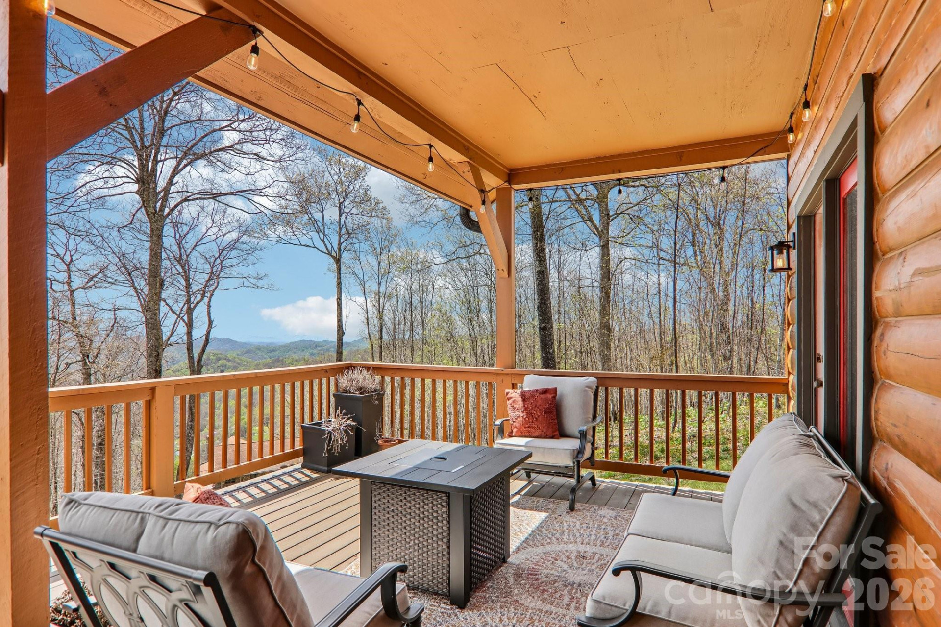 186 Cottage Lane - Photo 11