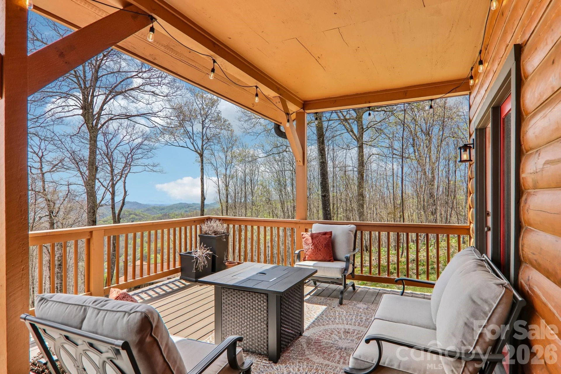 186 Cottage Lane - Photo 11