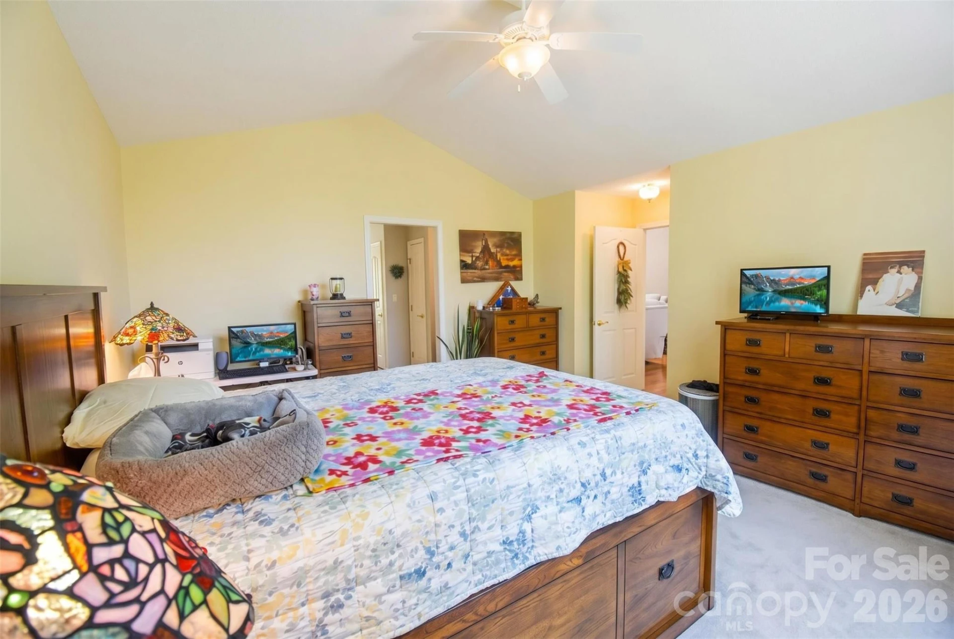 548 Thunder Road - Photo 18