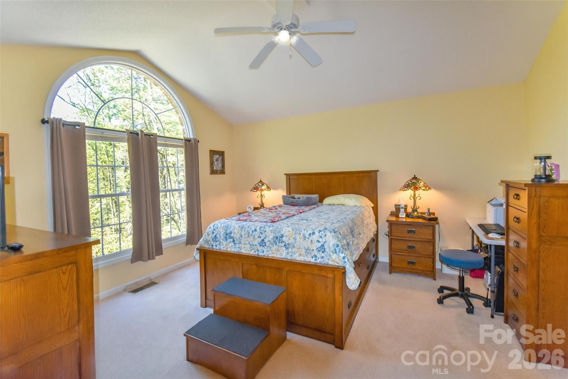 548 Thunder Road - Photo 19