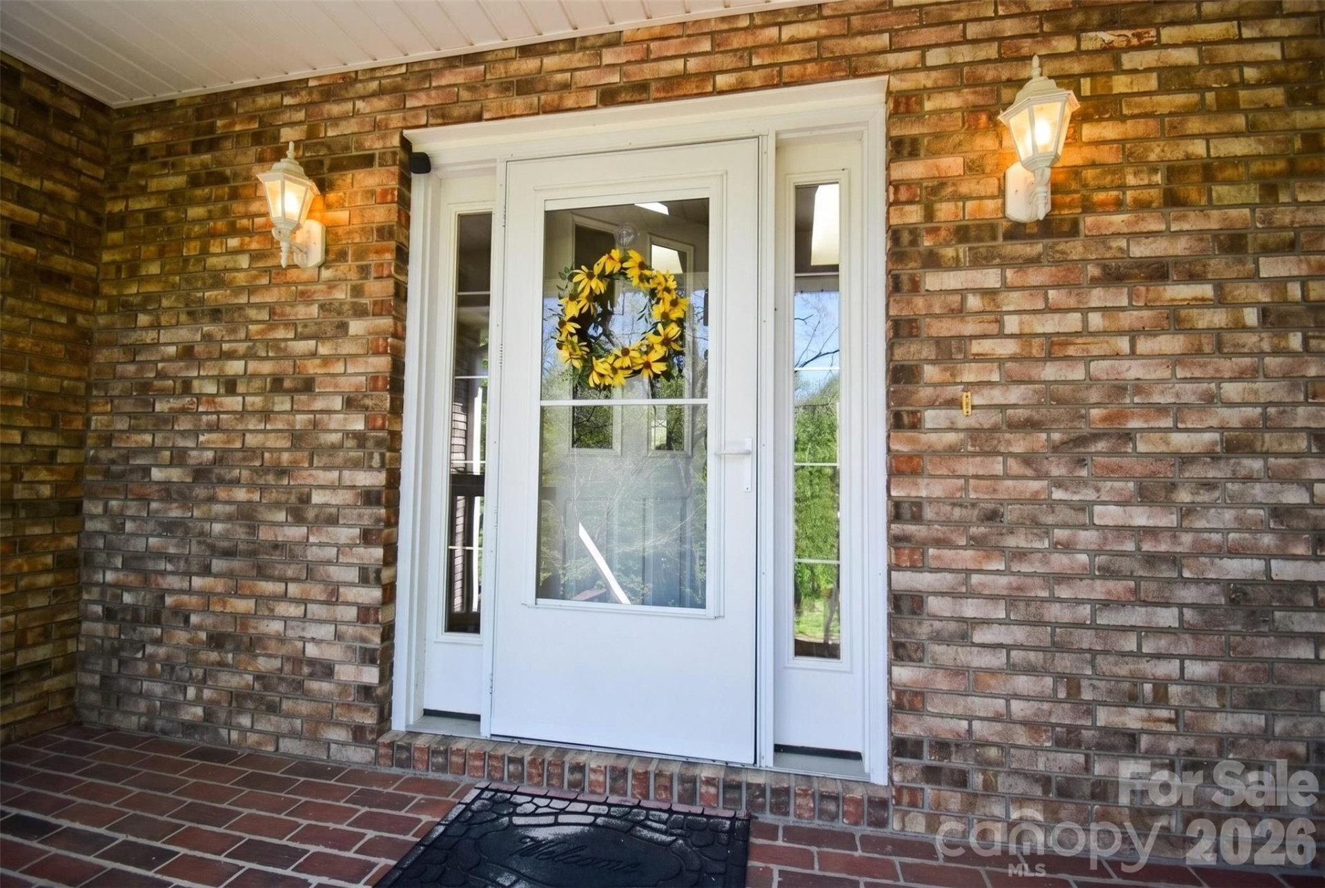 548 Thunder Road - Photo 3