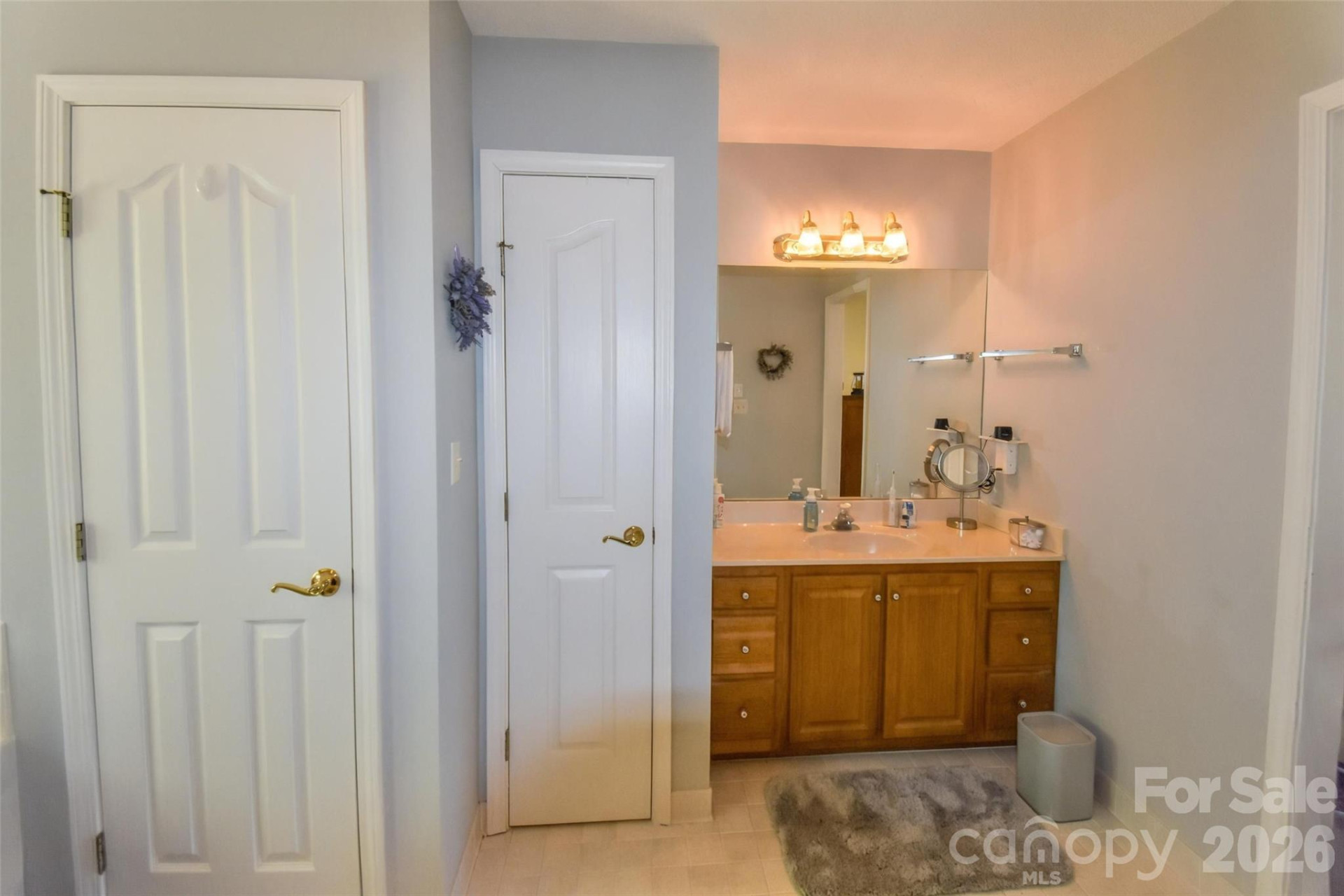 548 Thunder Road - Photo 25