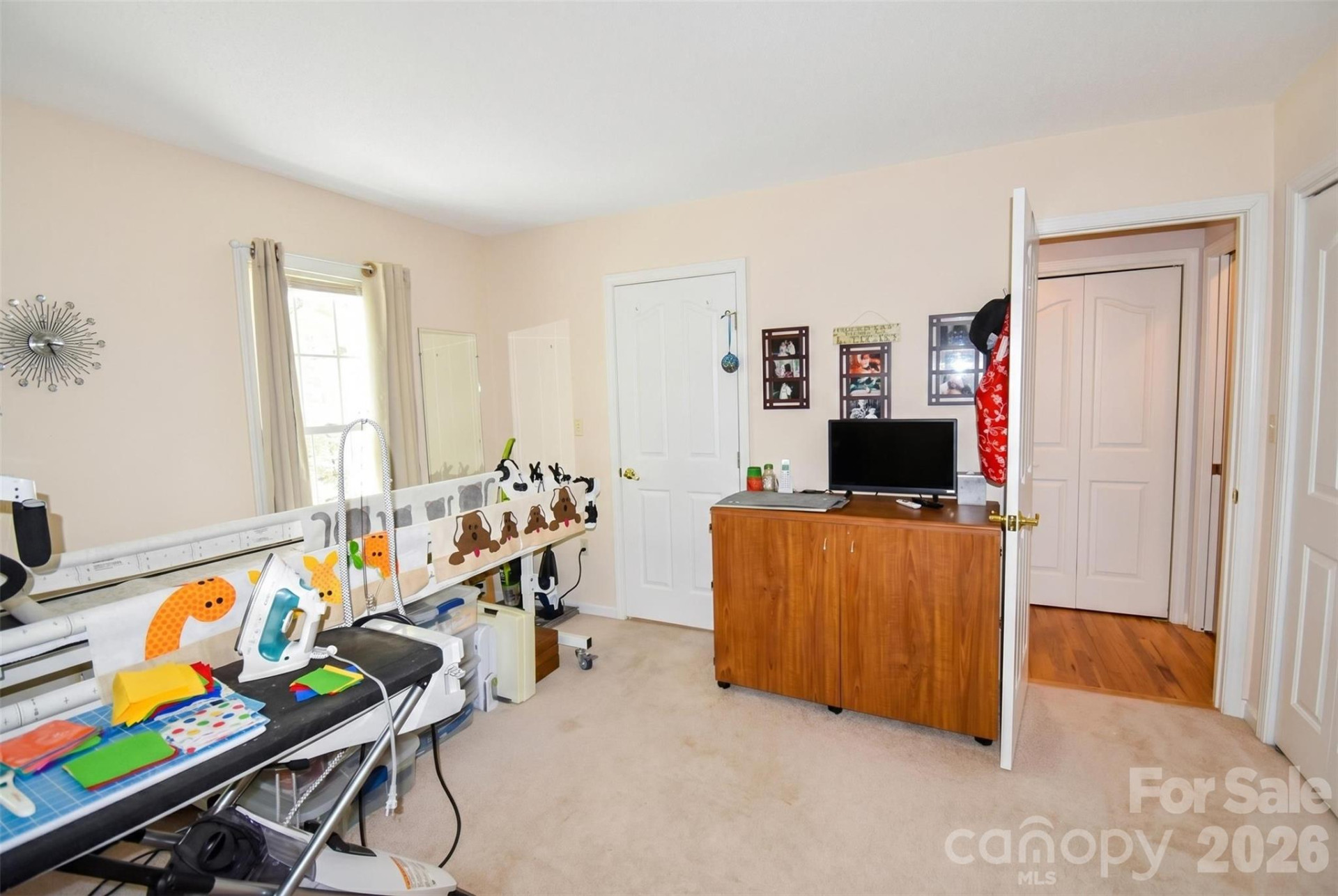 548 Thunder Road - Photo 29