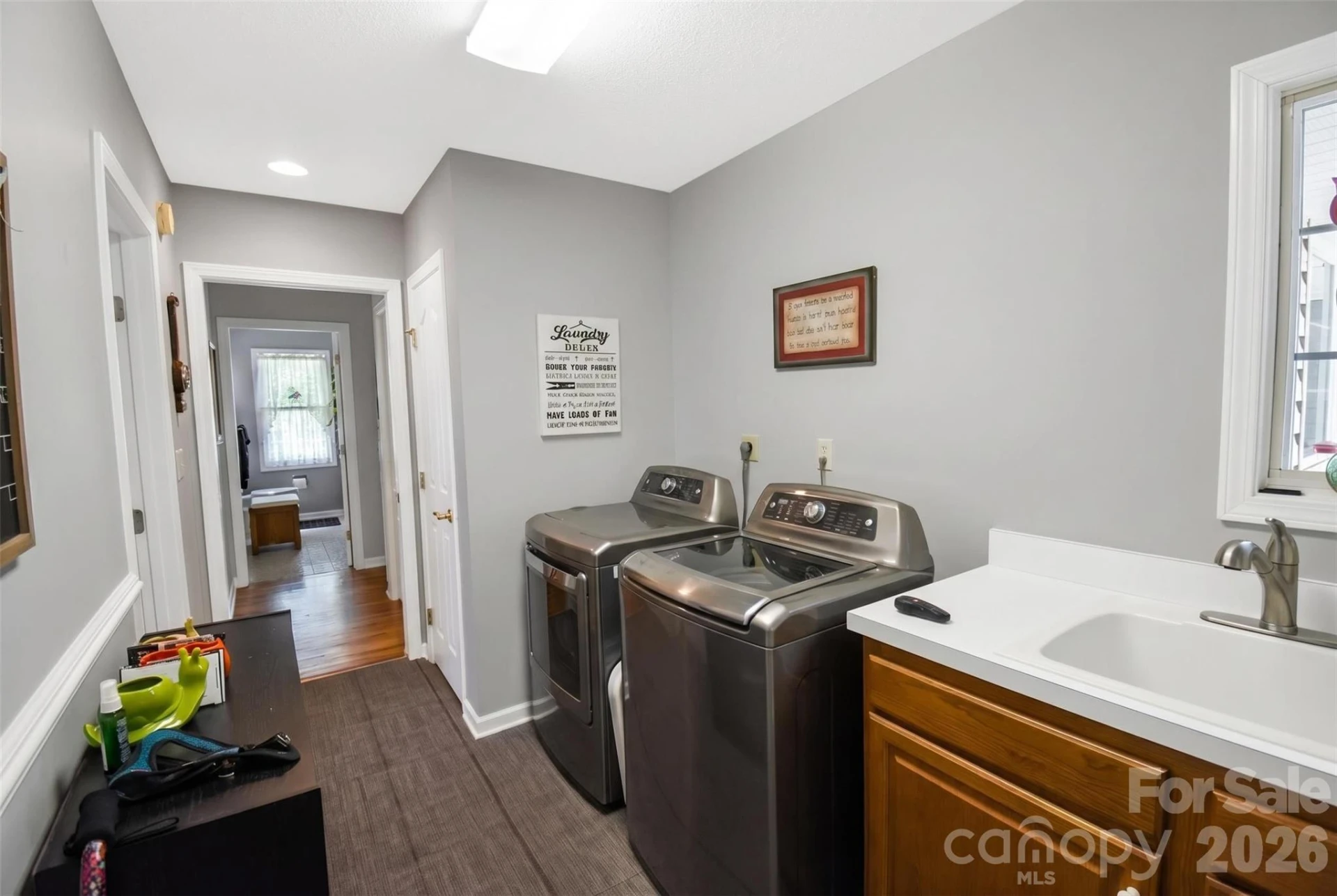 548 Thunder Road - Photo 33
