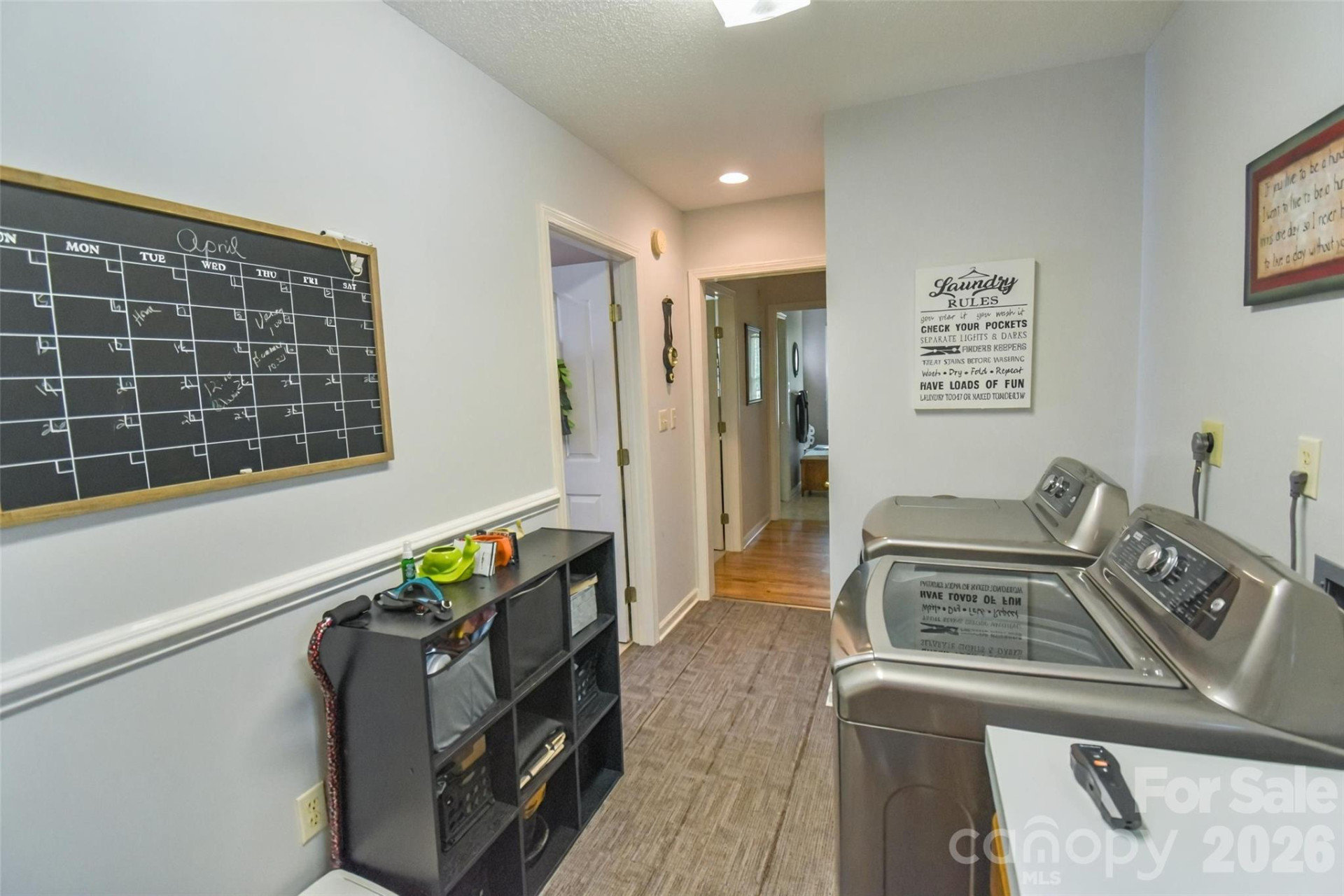 548 Thunder Road - Photo 34