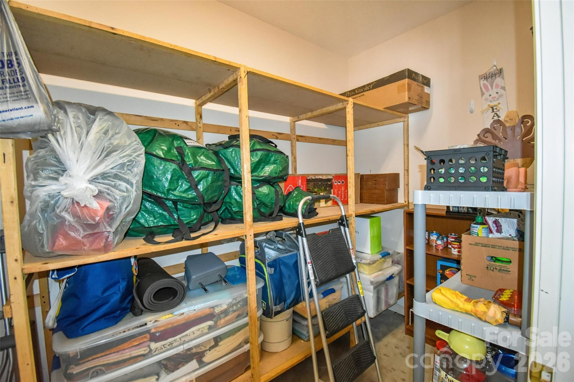 548 Thunder Road - Photo 36