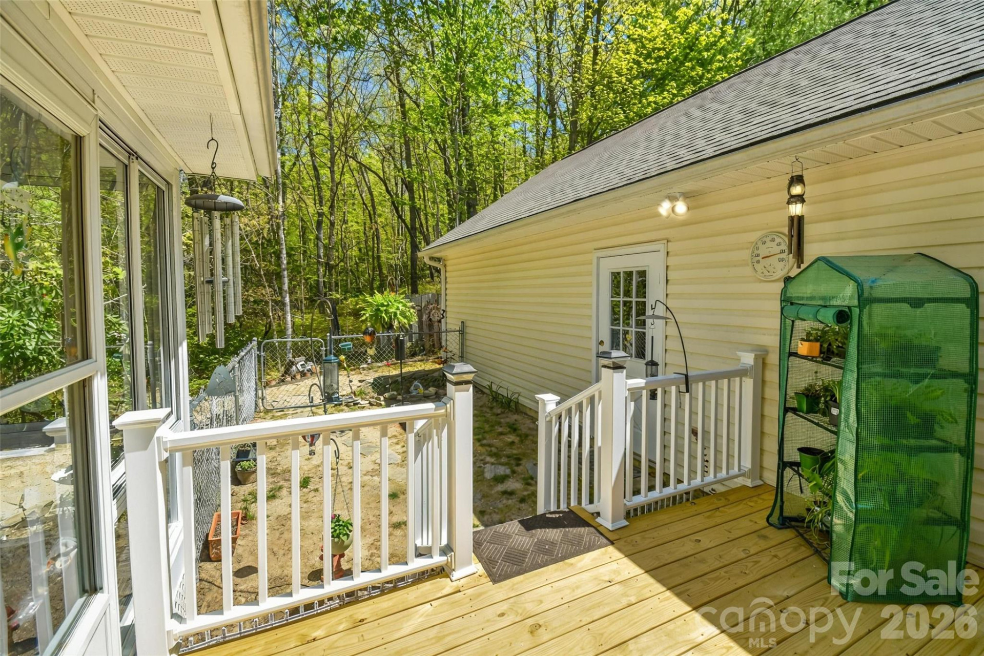 548 Thunder Road - Photo 46