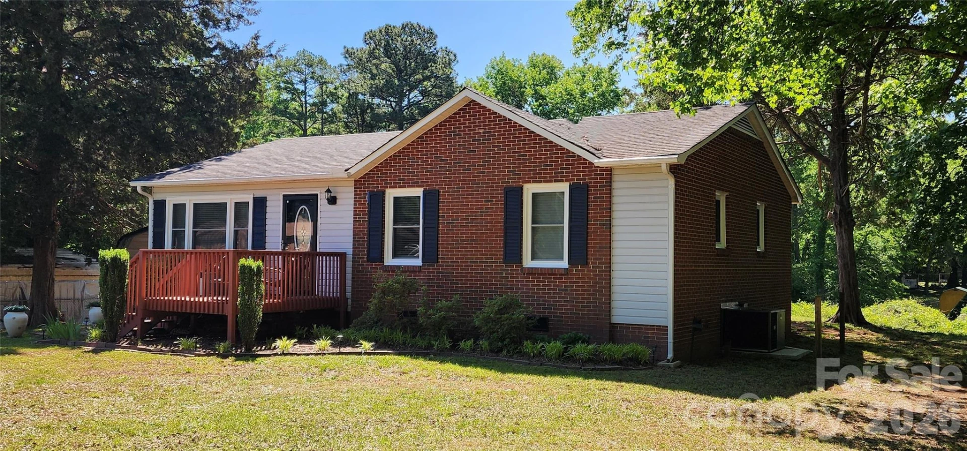 3675 Howell Road - Photo 2