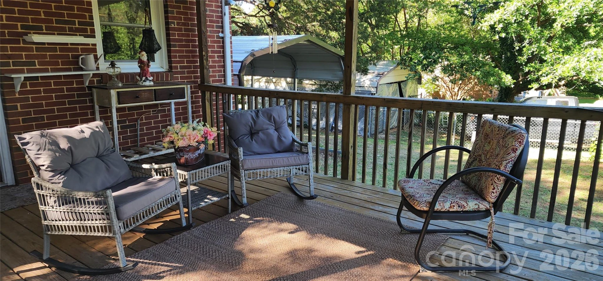 3675 Howell Road - Photo 11