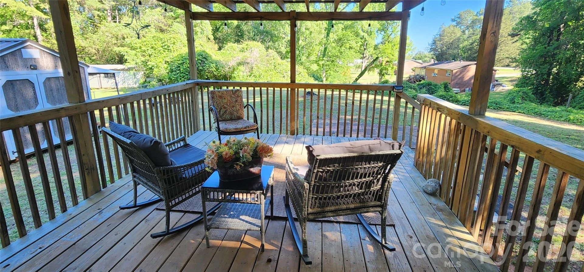 3675 Howell Road - Photo 12