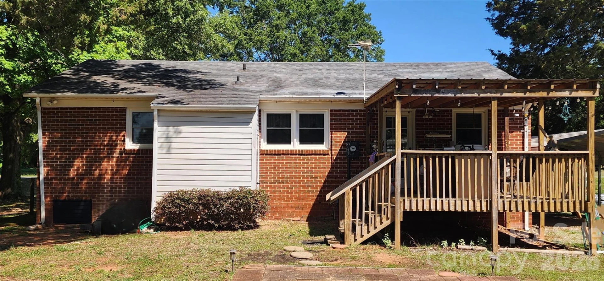 3675 Howell Road - Photo 13