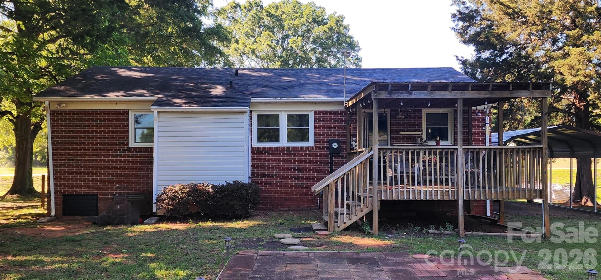 3675 Howell Road - Photo 14
