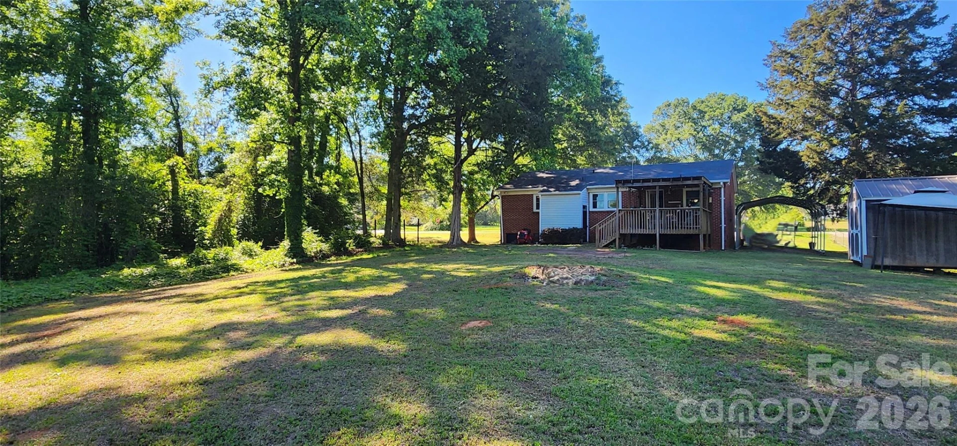 3675 Howell Road - Photo 15