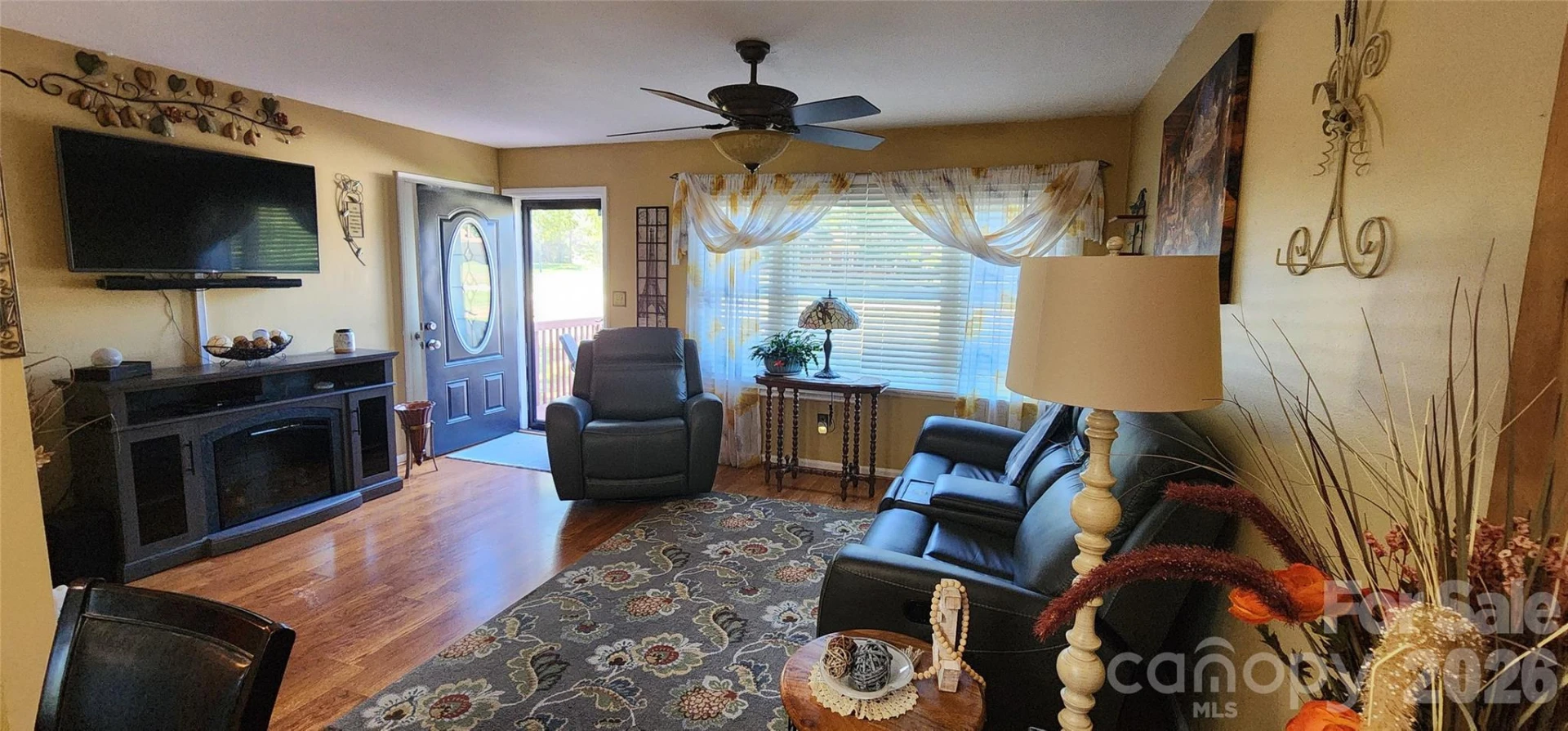 3675 Howell Road - Photo 17