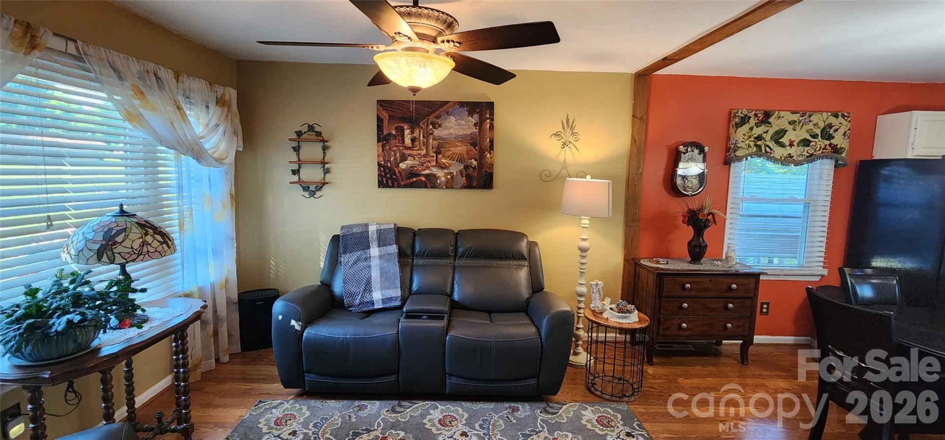 3675 Howell Road - Photo 18