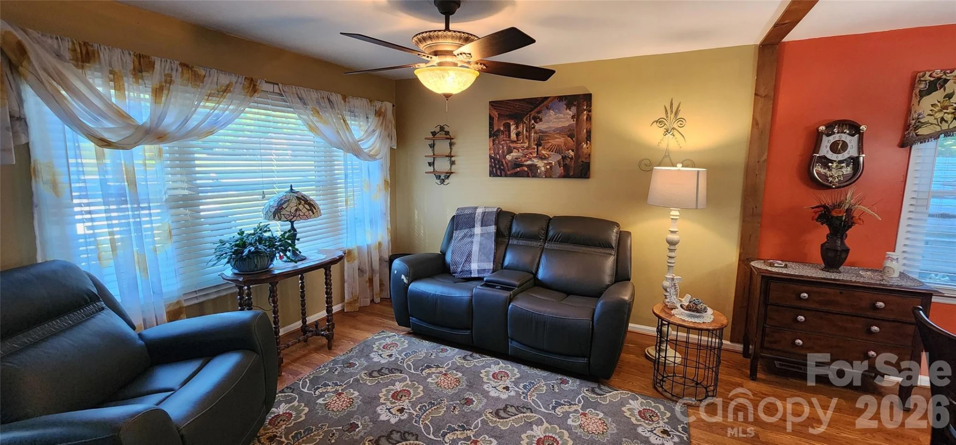 3675 Howell Road - Photo 19