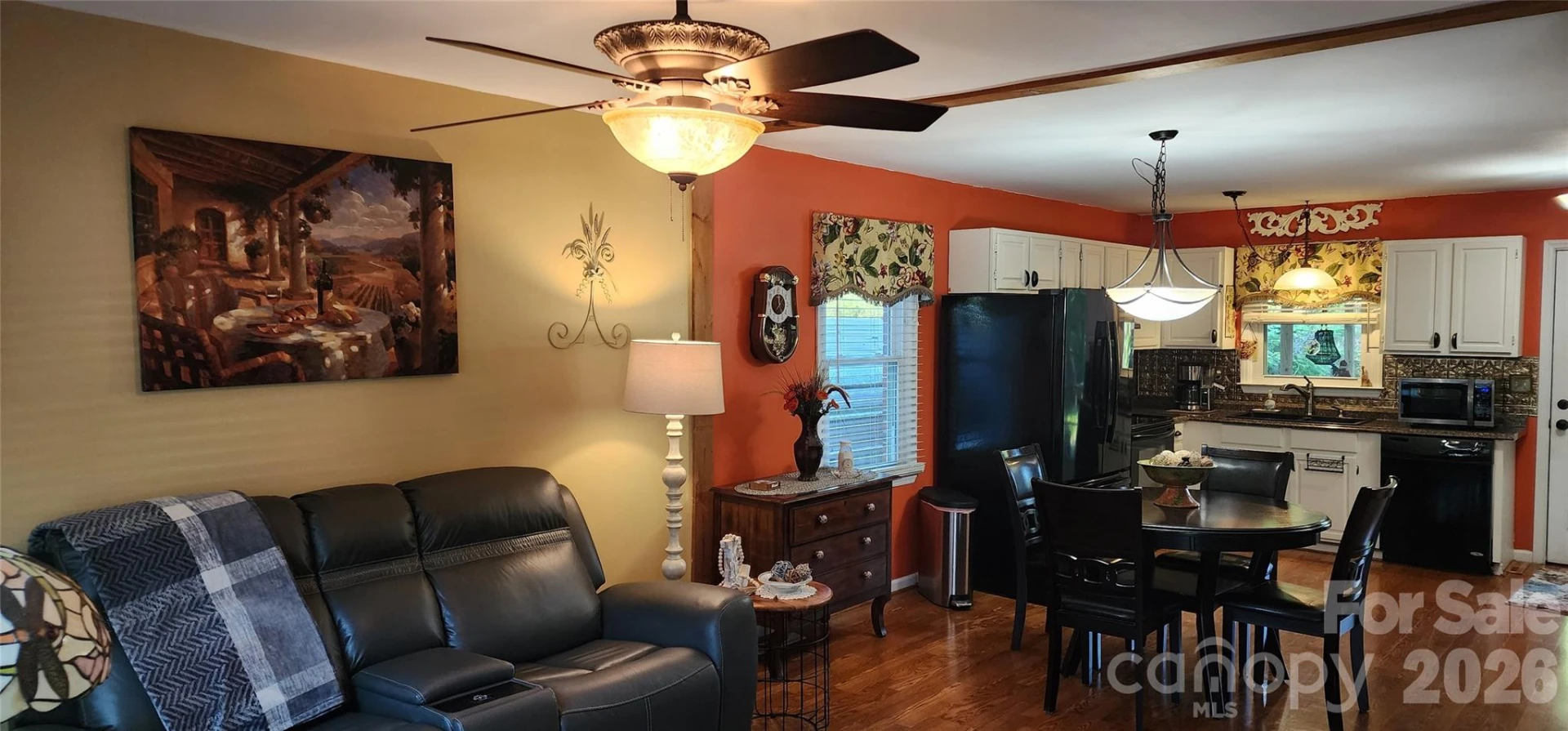 3675 Howell Road - Photo 20
