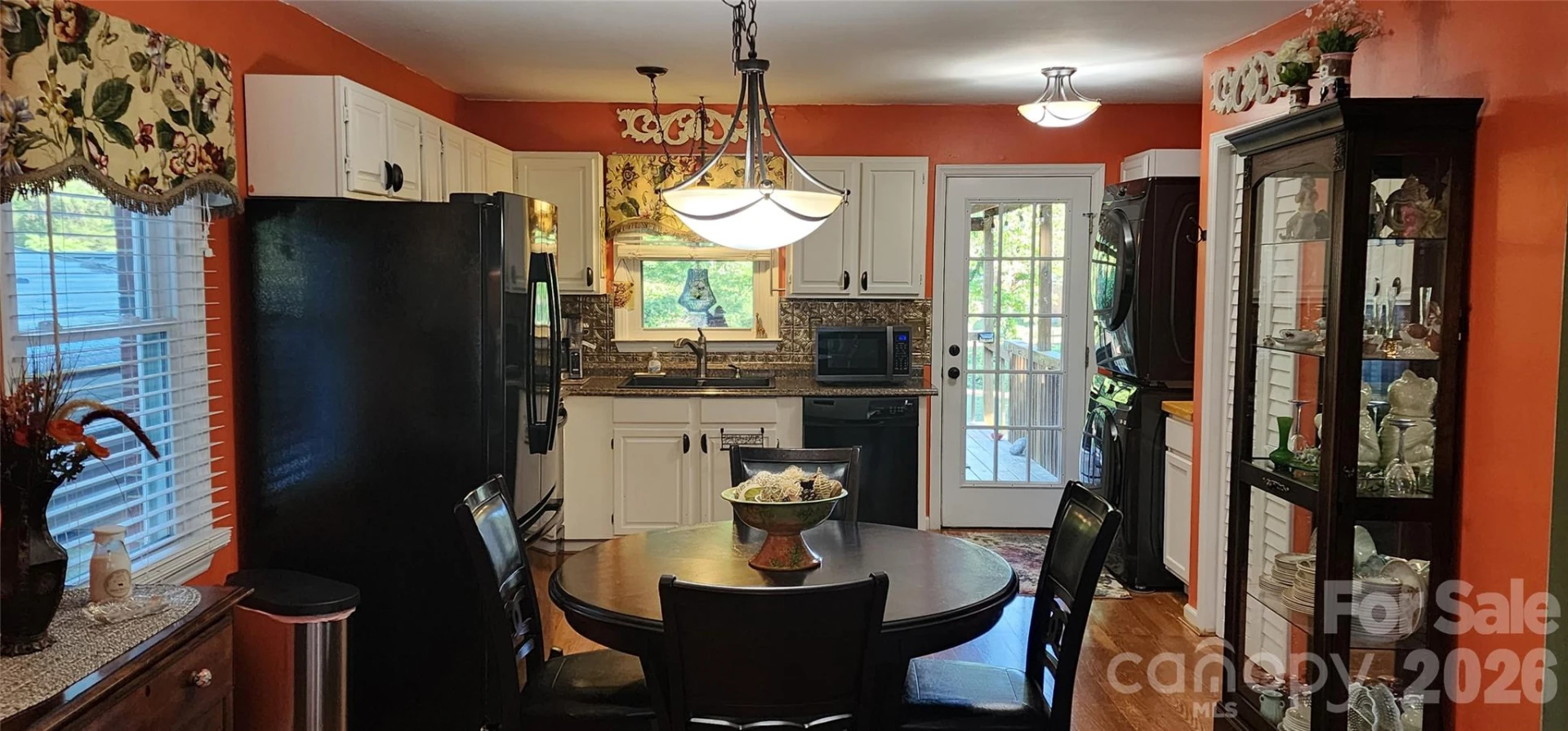 3675 Howell Road - Photo 21