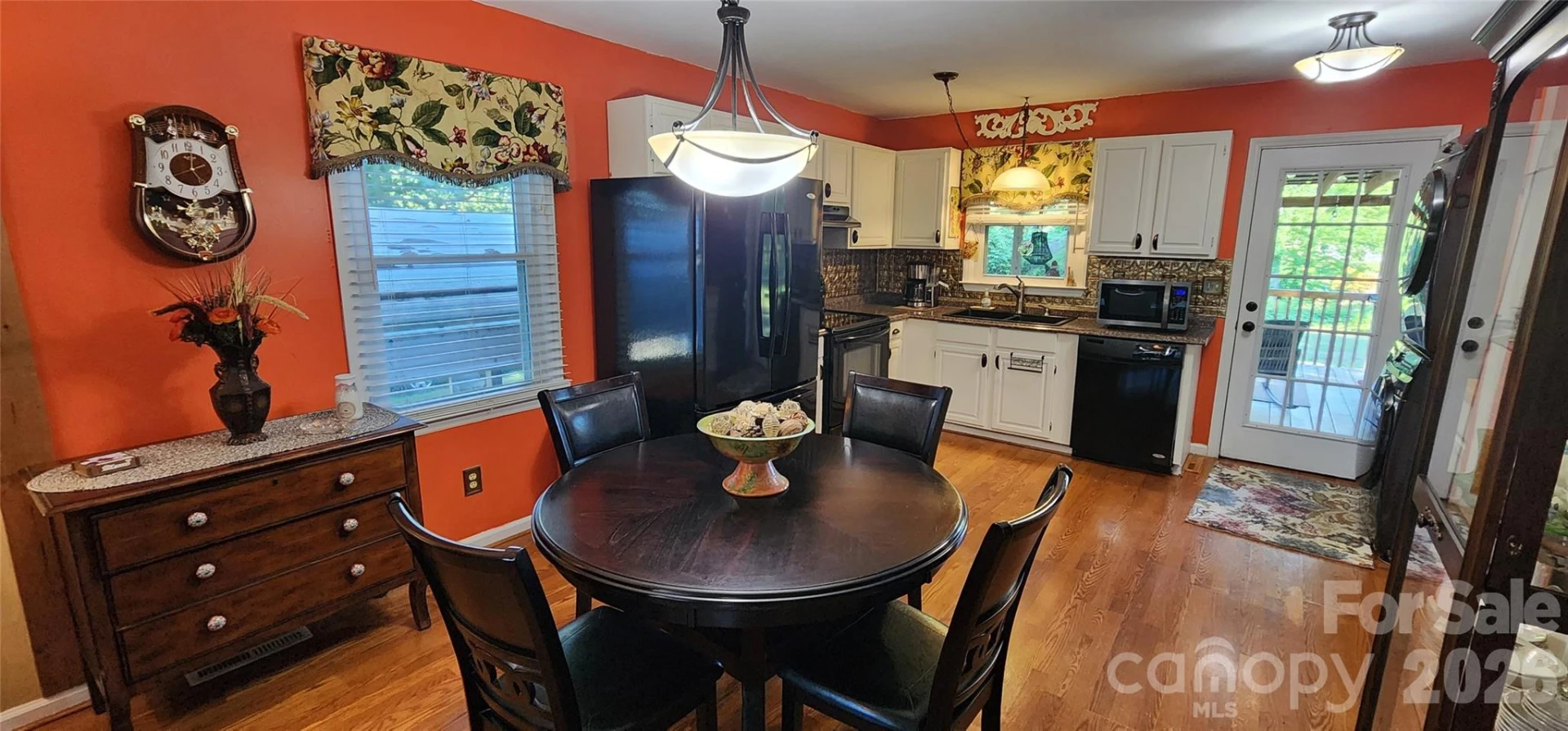 3675 Howell Road - Photo 22