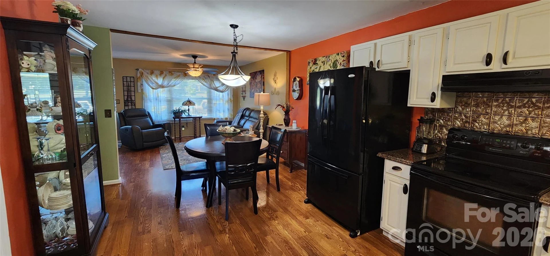 3675 Howell Road - Photo 23