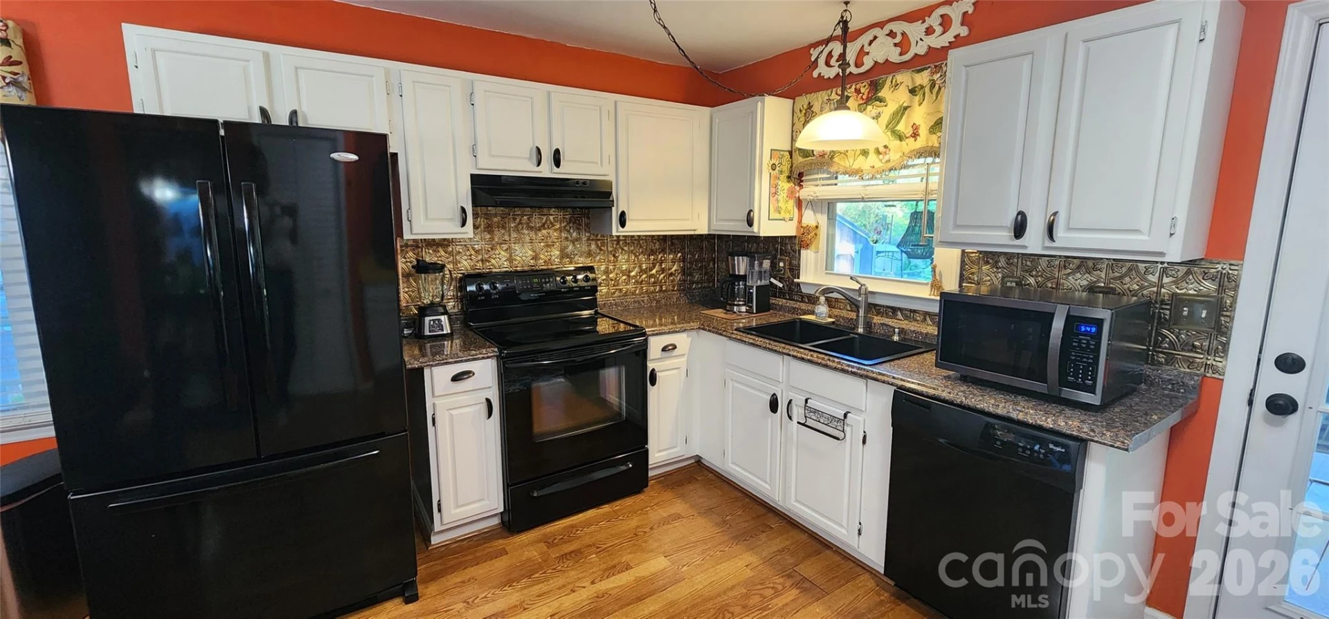 3675 Howell Road - Photo 24