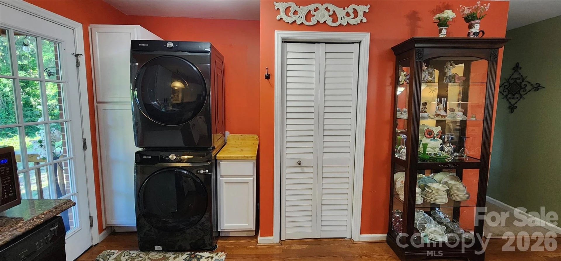 3675 Howell Road - Photo 25