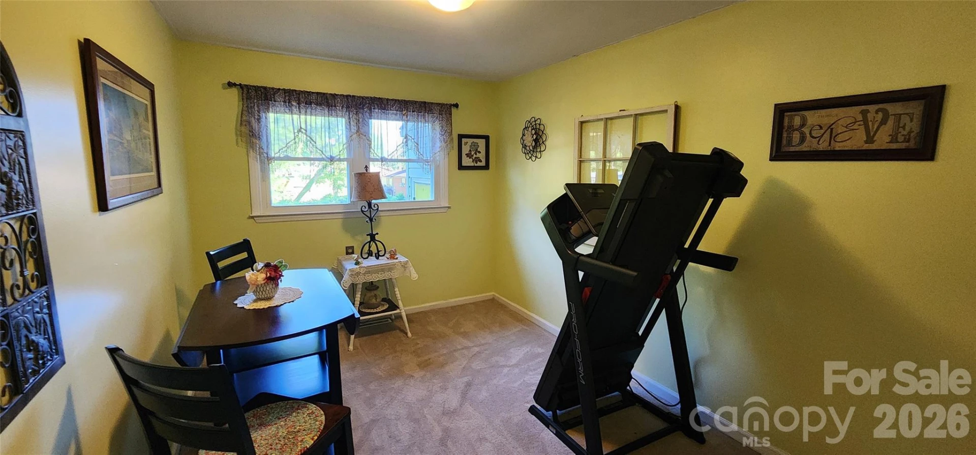 3675 Howell Road - Photo 26