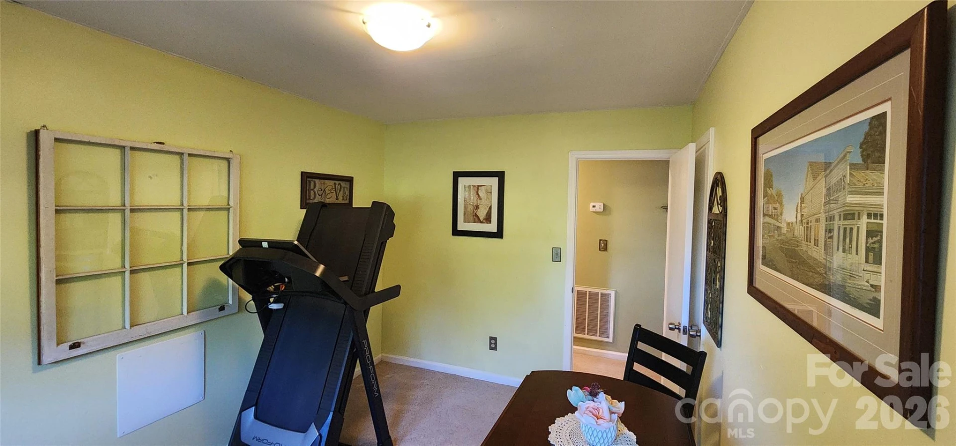 3675 Howell Road - Photo 27