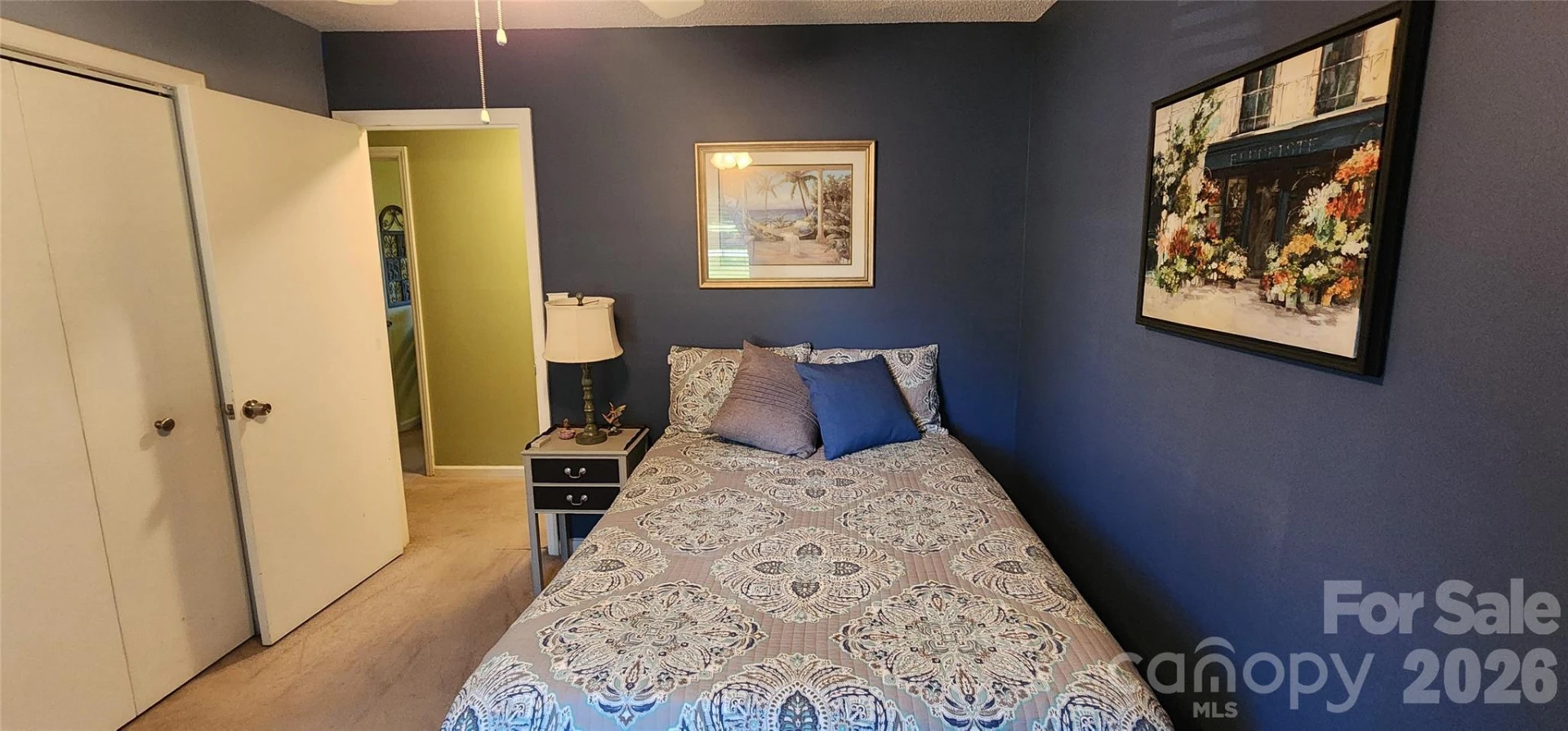 3675 Howell Road - Photo 28