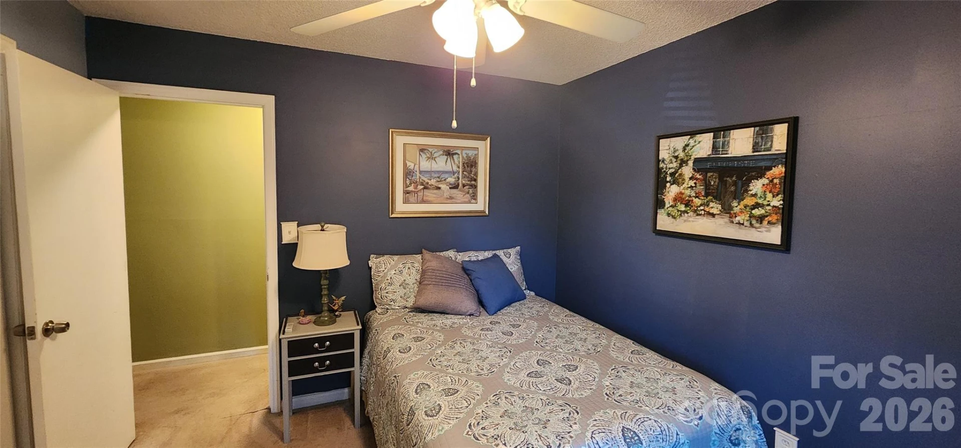 3675 Howell Road - Photo 29