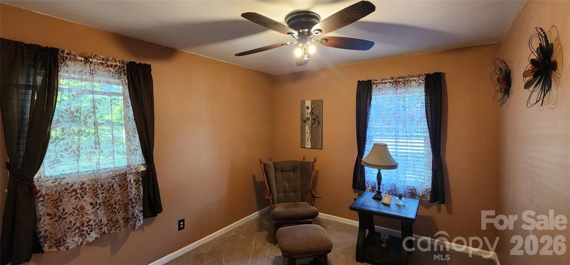 3675 Howell Road - Photo 30