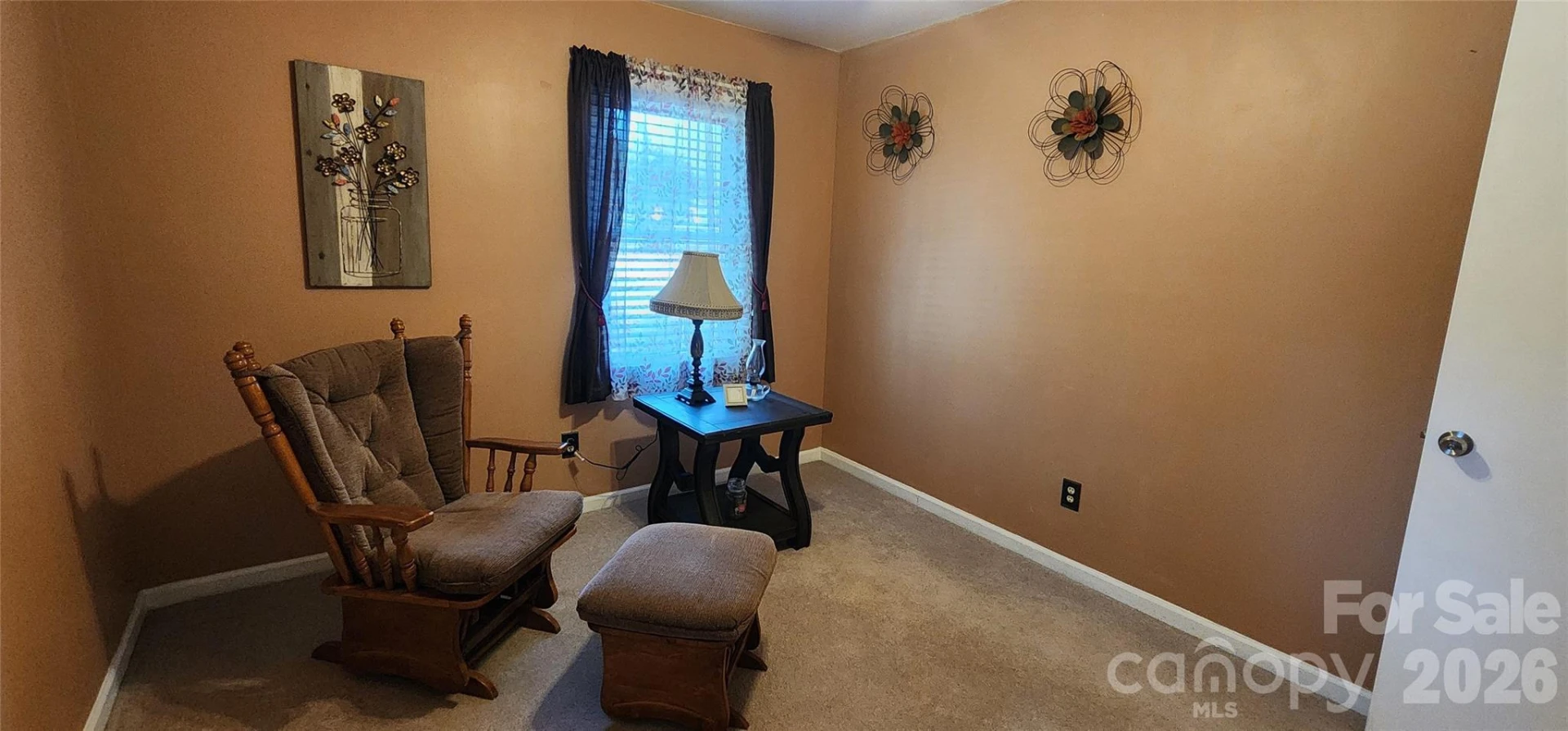 3675 Howell Road - Photo 31