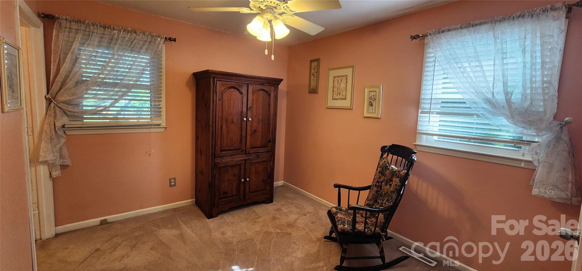 3675 Howell Road - Photo 32