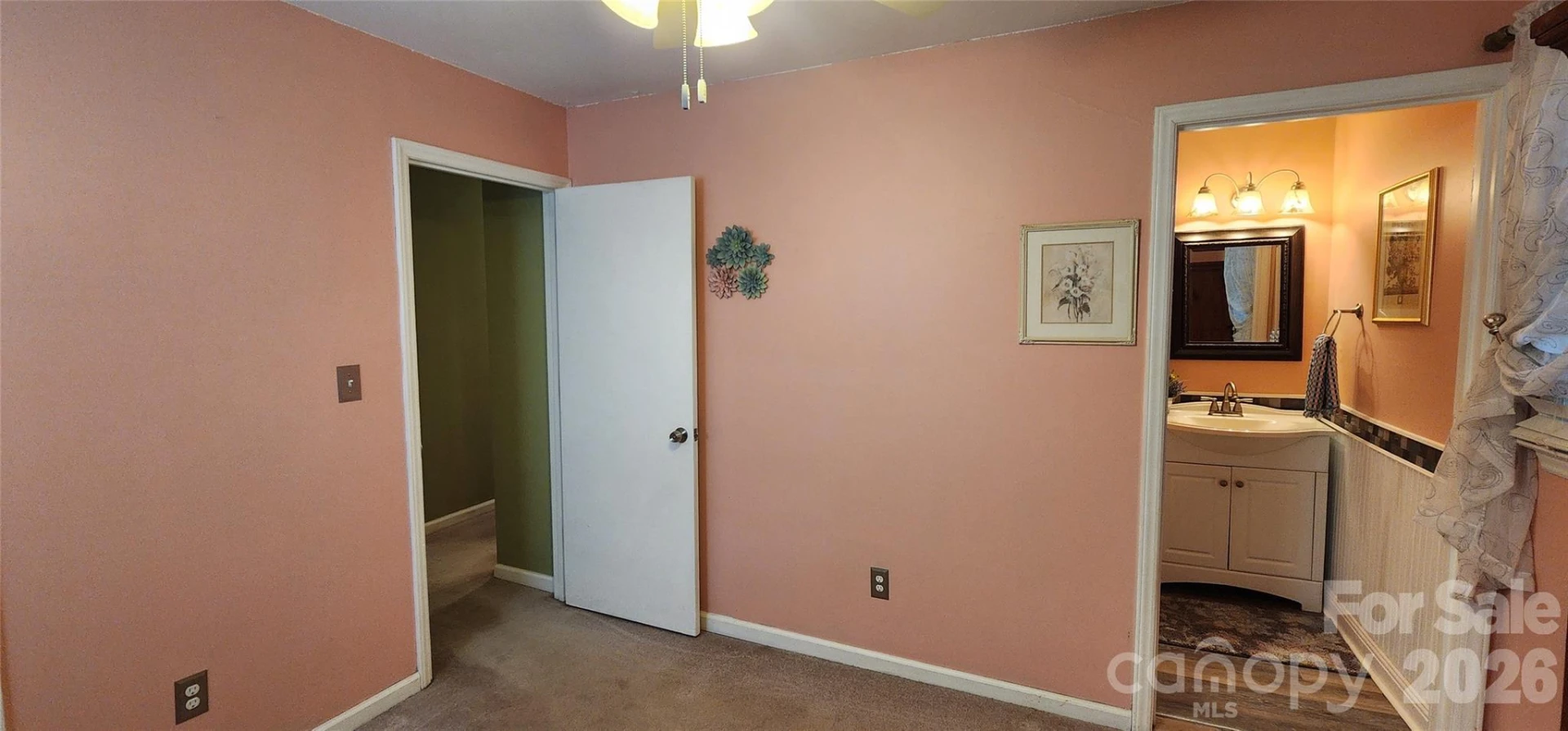 3675 Howell Road - Photo 33