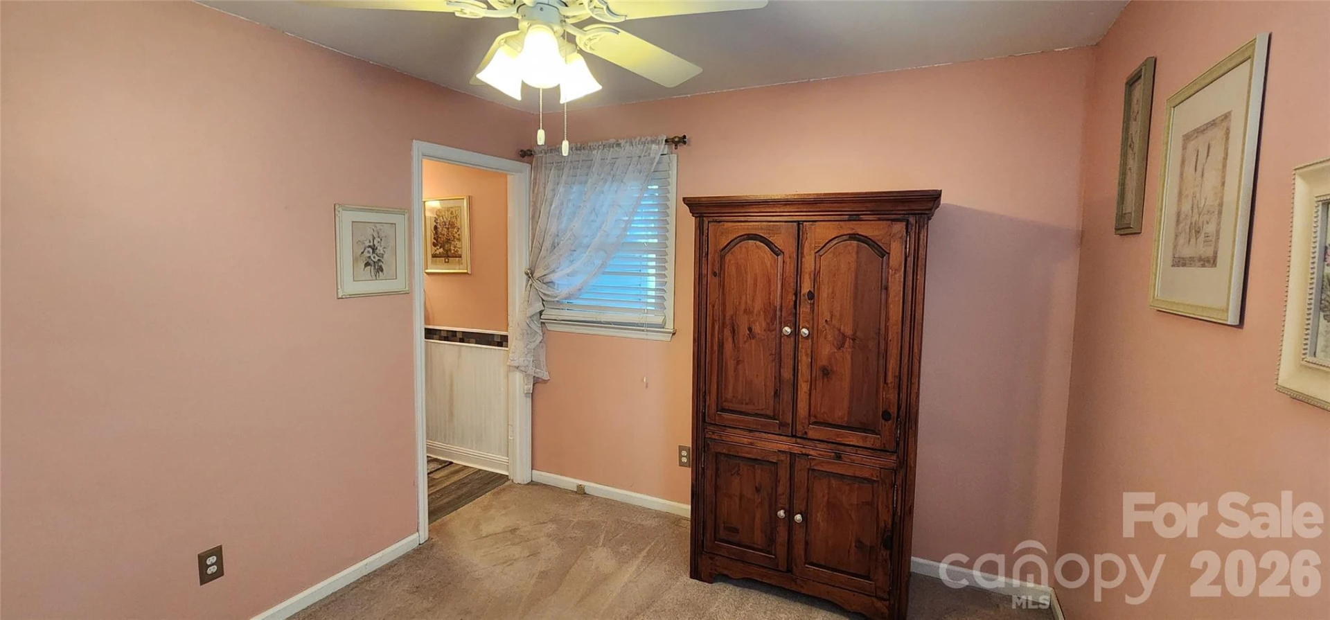 3675 Howell Road - Photo 34