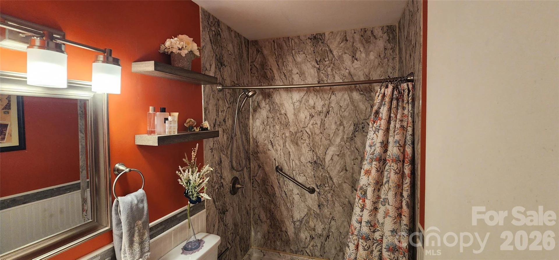 3675 Howell Road - Photo 35