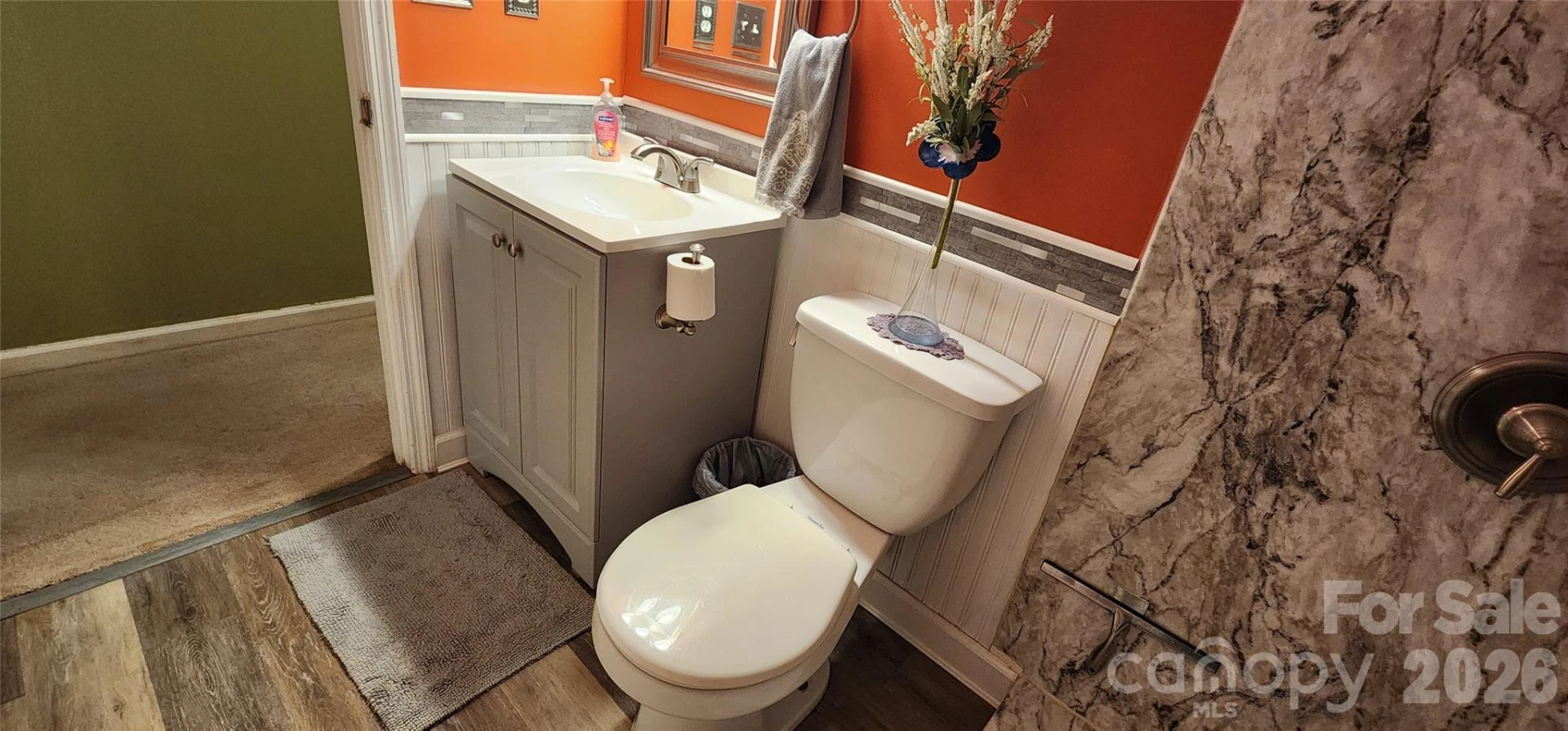 3675 Howell Road - Photo 36